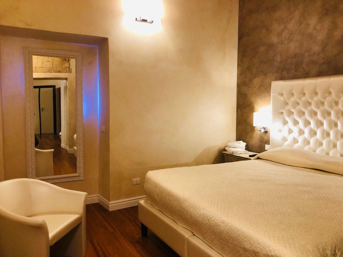 Luxury Apartment Frattina 34 Anelli Rome Exterior photo