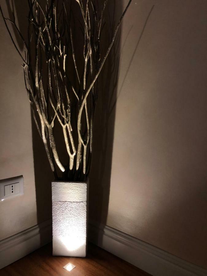 Luxury Apartment Frattina 34 Anelli Rome Exterior photo